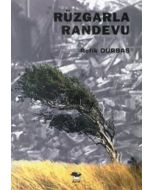 Rüzgarla Randevu