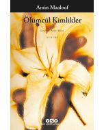 Ölümcül Kimlikler
