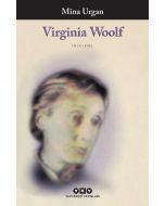 Virginia Woolf