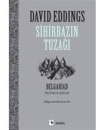 Sihirbazın Tuzağı