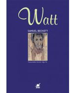 Watt