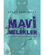 Mavi Melekler