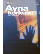 Ayna Korkusu