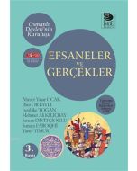 Efsaneler ve Gerçekler