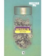 Meskalin 60 Draje