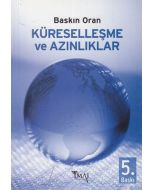 Küreselleşme ve Azınlıklar