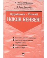 Hukuk Rehberi