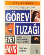 Görev Tuzağı
