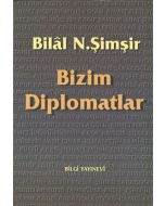 Bizim Diplomatlar