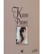 Kara Prens
