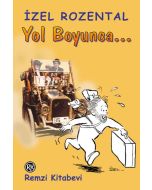 Yol Boyunca...