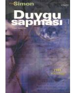 Duygu Sapması