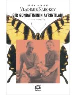 Bir Günbatımının Ayrıntıları
