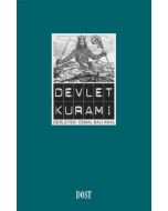 Devlet Kuramı