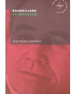 Baudrillard ve Milenyum