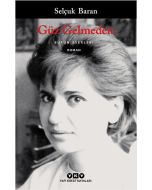 Güz Gelmeden