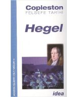 Hegel