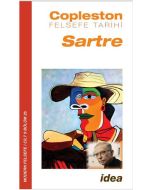 Sartre - Felsefe Tarihi