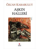Aşkın Halleri