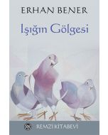 Işığın Gölgesi