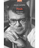Firak