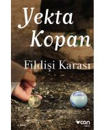 Fildişi Karası