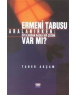 Ermeni Tabusu