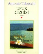 Ufuk Çizgisi