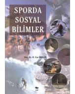 Sporda Sosyal Bilimler