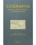 Coğrafya