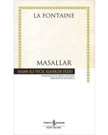 Masallar