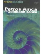 Petros Amca ve Goldbach Sanısı