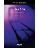Tek Yön