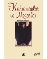 Kahramanlar ve Mezarları