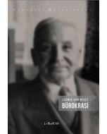 Bürokrasi