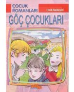 Barbaroslar Geliyorlar