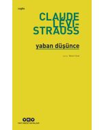 Yaban Düşünce