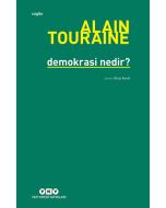 Demokrasi Nedir?