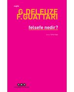 Felsefe Nedir?