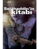 Selahaddin'in Kitabı