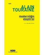 Modernliğin Eleştirisi
