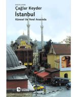 İstanbul - Küresel ile Yerel Arasında