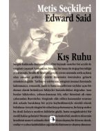 Kış Ruhu