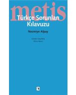 Türkçe Sorunları Kılavuzu