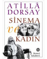 Sinema ve Kadın
