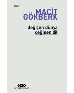Değişen Dünya Değişen Dil