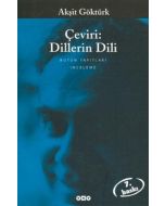 Çeviri: Dillerin Dili