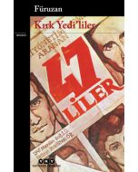 Kırk Yedi'liler