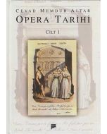 Opera Tarihi 1
