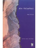 Din Felsefesi